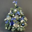 Arrangement 'Christmas Tree S'