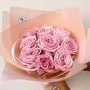 Blumenstrauß 'Sanfte Nuancen'