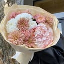 Blumenstrauß 'Magische Träume'