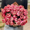 Bouquet 'Good news'