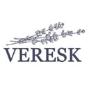 Veresk