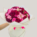 Bouquet 'Timeless Beauty'