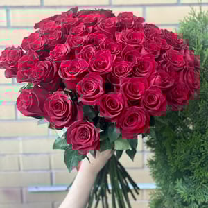 Bouquet 'Galatea'