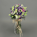 Ramo preservado - Ramo Mágico