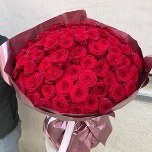 Blumenstrauß 'Ensemble'