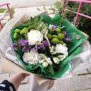 Bouquet 3