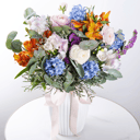 Bouquet 'Melody of Nature'