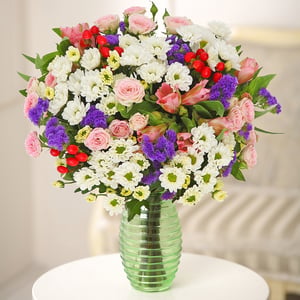 Children's bouquet