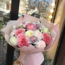 Blumenstrauß 'Spring dreams'