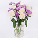 Bouquet 'Summer freshness'