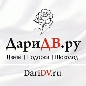 DariDV