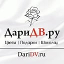 DariDV