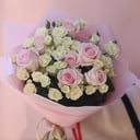 Ramo 'Por tu sonrisa'