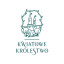 Kwiatowe Królestwo