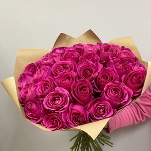 Bouquet 'From the heart'