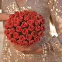 Shokbuket | Hand-made gifts | SPb