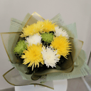 Blumenstrauß 'Kompliment'