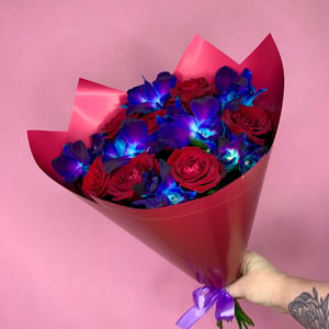 Fantasy Bouquet