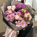 Ramo 'Bouquet "Festive"'