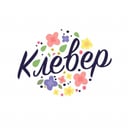 Cvetocny'i magazin "Klever"