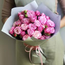 Blumenstrauß 'Dame'