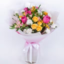 Bouquet 'The Scent Of Spring'