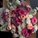Bouquet 'Valentine's 2'