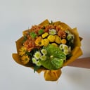 Bouquet 'Sun'