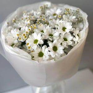 Bouquet 'Harmonic Chord'