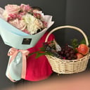 Der beste Grund für Ihren Traum.