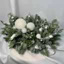 Arreglo floral 'Cubito de Hielo'