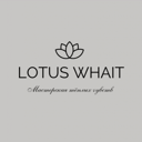 LOTUS WHAIT