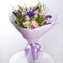 Bouquet 'Provence in the Heart'