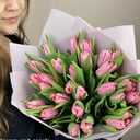 Blumenstrauß 'Tulip'