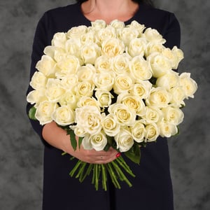 Bouquet 'Spectacular appearance'