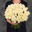 Bouquet 'Spectacular appearance'