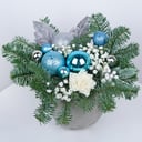 Arrangement 'Magic Winter'