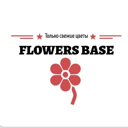 FLOWER BASE