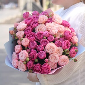 Ramo 'A la Luna y de regreso'