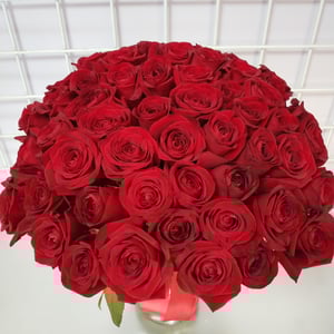 Bouquet 'Rose 51'