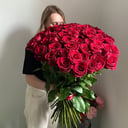 Bouquet 'Charming love'