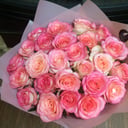 Blumenstrauß 'For the only'