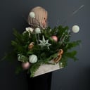 Bouquet 'Christmas 3'