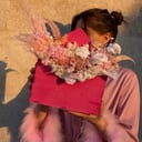 Envelope of happiness