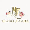 Studiya  cvetov "Melanz"