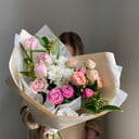 Ramo 'I miss you so much'