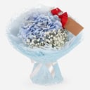 Bouquet 'First-grader'