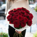 Bouquet 'Eternal love'