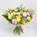 Blumenstrauß 'Solar'