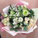 Blumenstrauß 'Fantastische Symphonie'